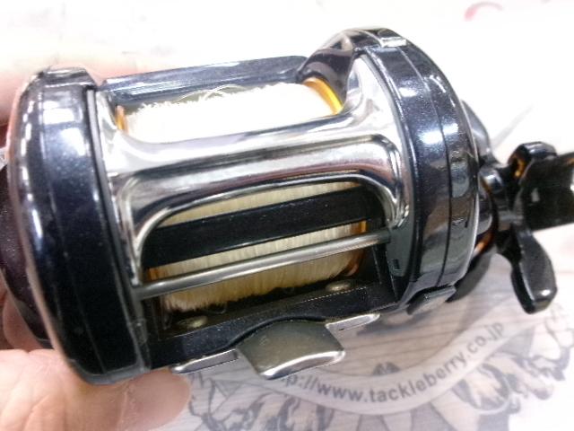 ライトゲームXICV 250