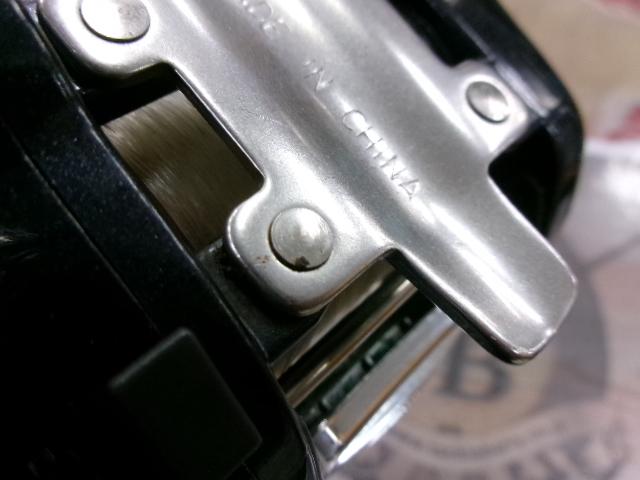 ライトゲームXICV 250