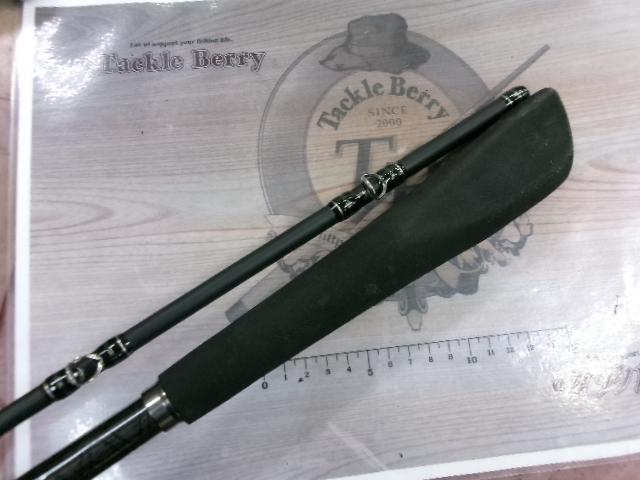 夢人カンサイワークス加太真鯛260