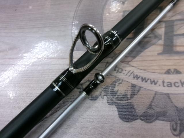 夢人カンサイワークス加太真鯛260