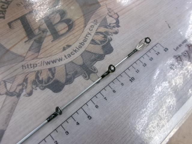 夢人カンサイワークス加太真鯛260