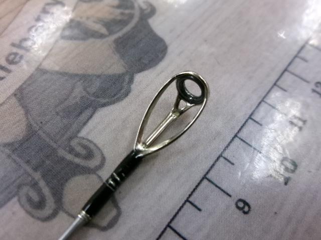 夢人カンサイワークス加太真鯛260