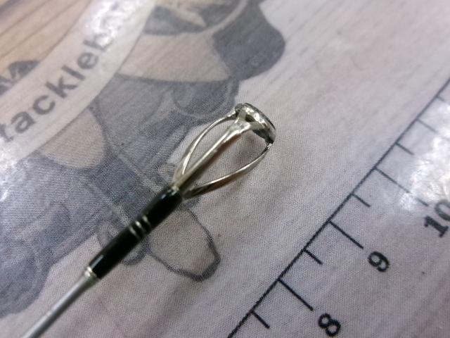 夢人カンサイワークス加太真鯛260