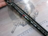 夢人カンサイワークス加太真鯛260