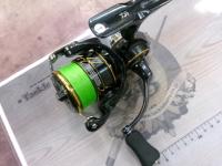 21カルディア LT2500