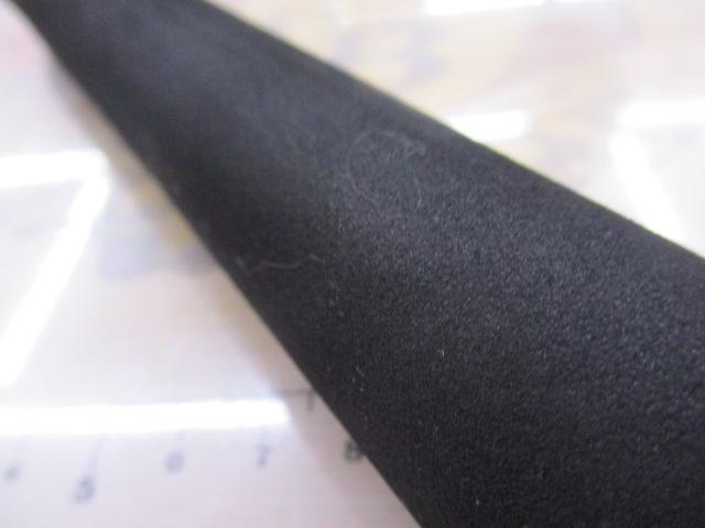 21グラップラーBBタイプC S82MH