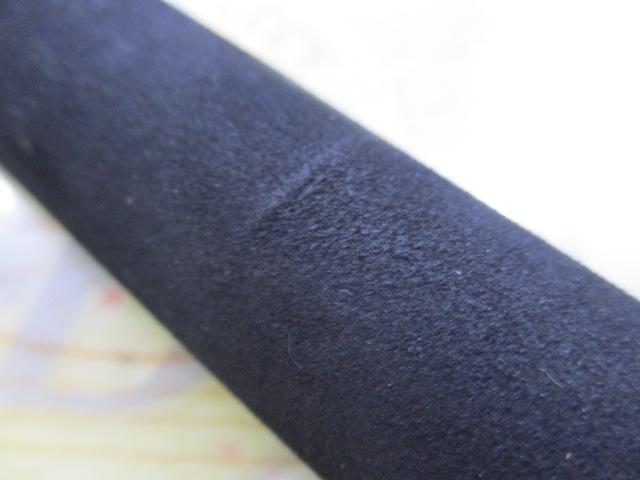 21グラップラーBBタイプC S82MH