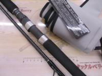 21グラップラーBBタイプC S82MH