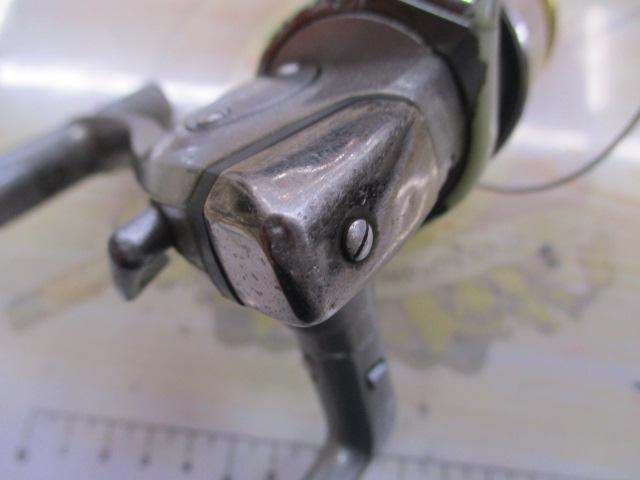 00ツインパワー 2500MgS