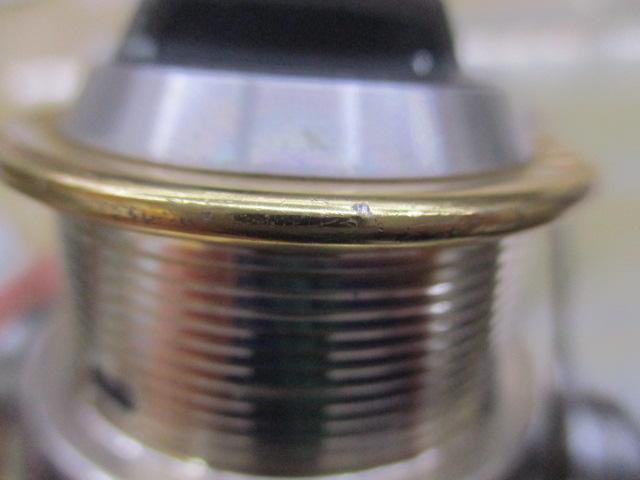 00ツインパワー 2500MgS