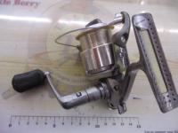 00ツインパワー 2500MgS