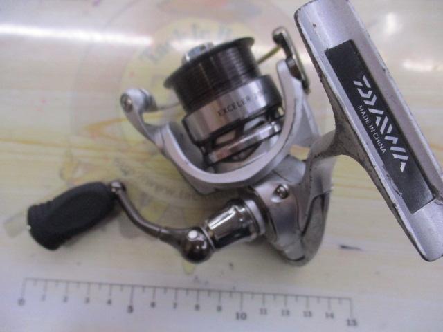 14エクセラー 2004