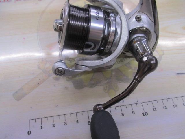 14エクセラー 2004