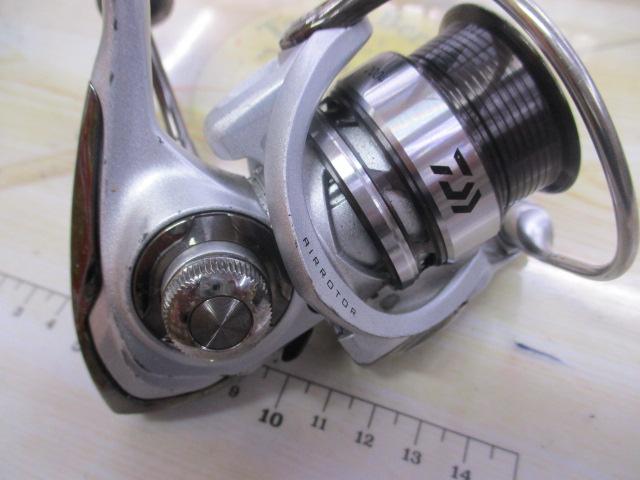 14エクセラー 2004