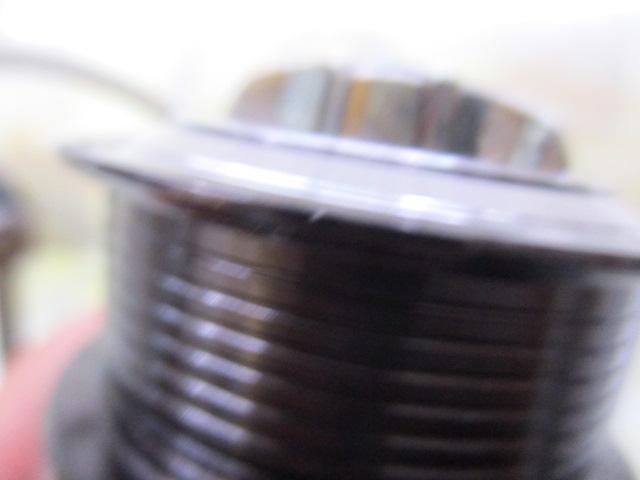 14エクセラー 2004