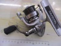 14エクセラー 2004