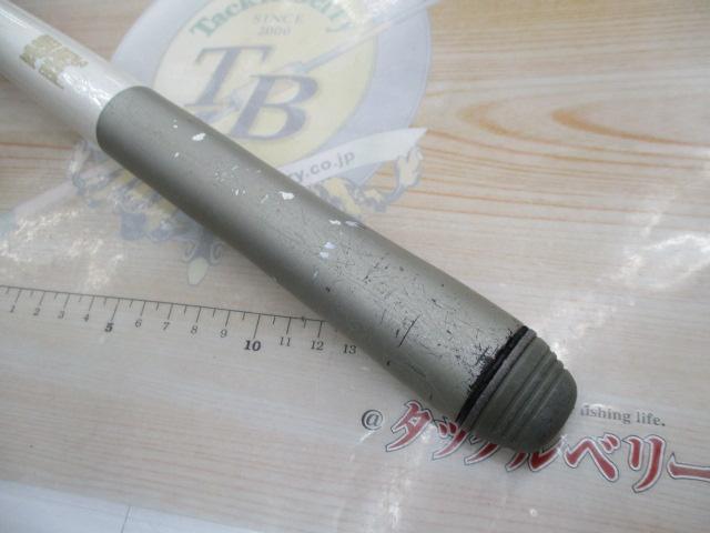 HZILサーフT 30-400