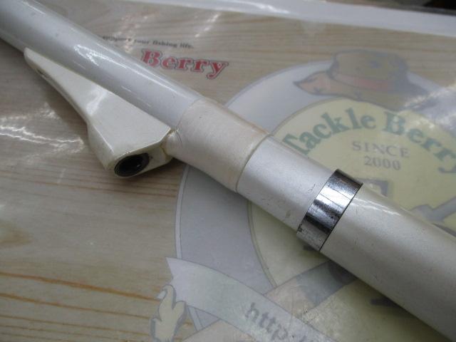 HZILサーフT 30-400