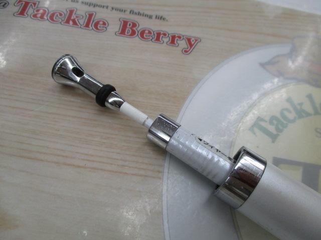 HZILサーフT 30-400