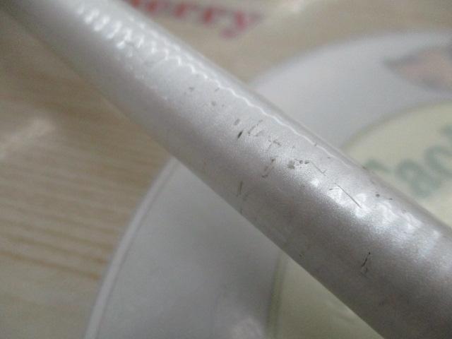 HZILサーフT 30-400