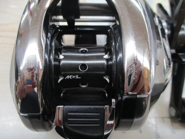 16アンタレスDCHG RH