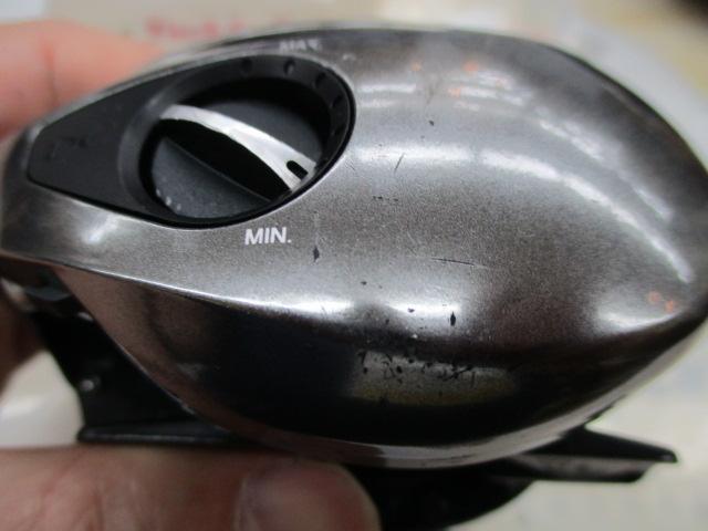 16アンタレスDCHG RH