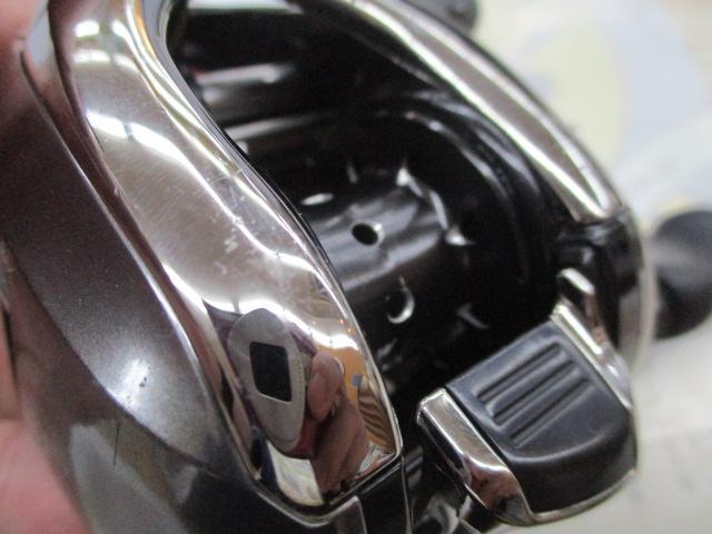 16アンタレスDCHG RH