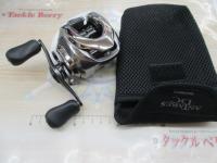 16アンタレスDCHG RH