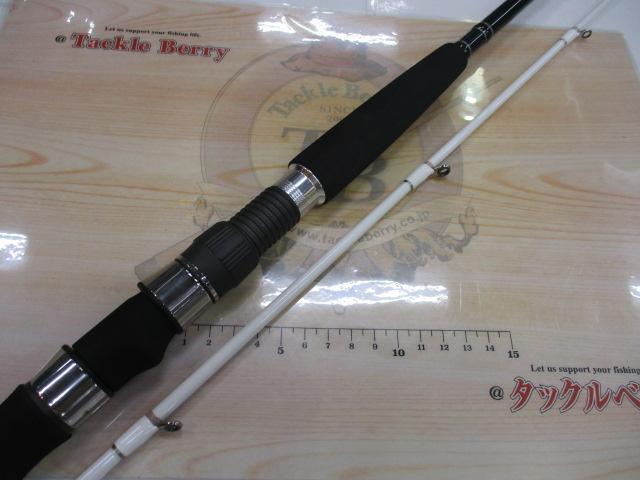 Aブリッツ ヒラメ M-270