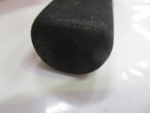 Aブリッツ ヒラメ M-270