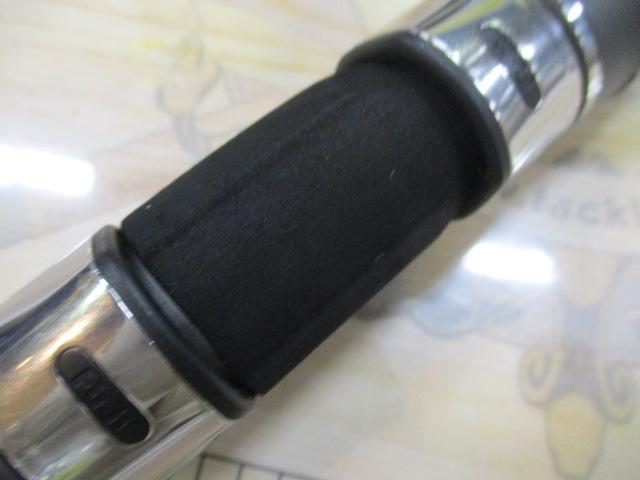 Aブリッツ ヒラメ M-270