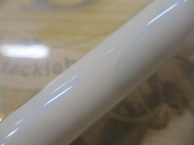 Aブリッツ ヒラメ M-270