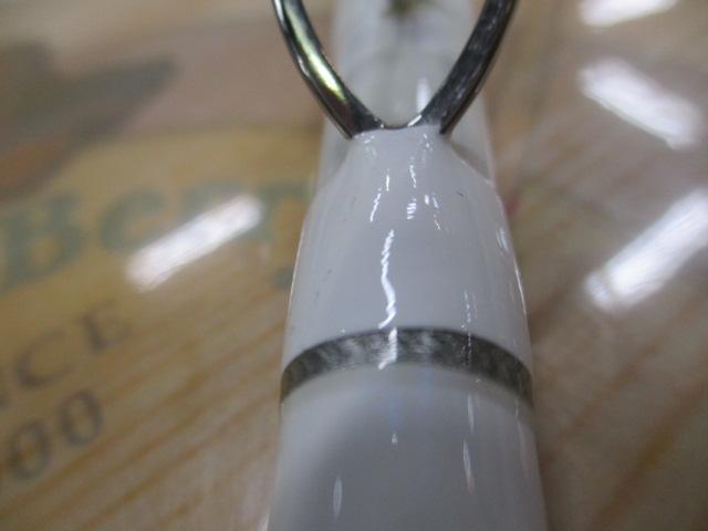 Aブリッツ ヒラメ M-270