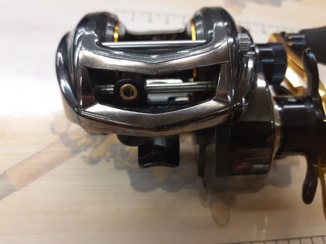 レボ ビッグシューターコンパクト L