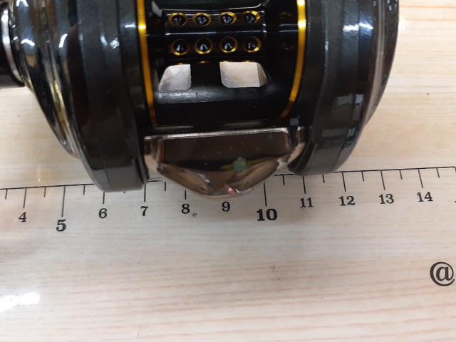 レボ ビッグシューターコンパクト L