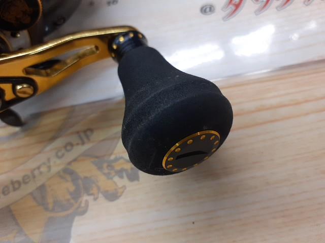 レボ ビッグシューターコンパクト L