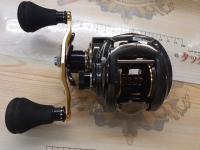 レボ ビッグシューターコンパクト L