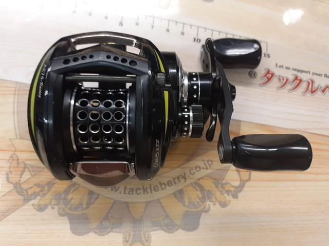 美品　レボLTZ AE74 カレイド　テムジン　レボlx ktf zpi 美品 レボLTZ AE74 カレイド テムジン レボlx ktf zpi - メルカリ