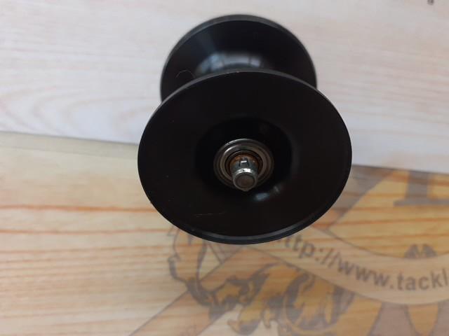 15キャタリナ BJ200SH