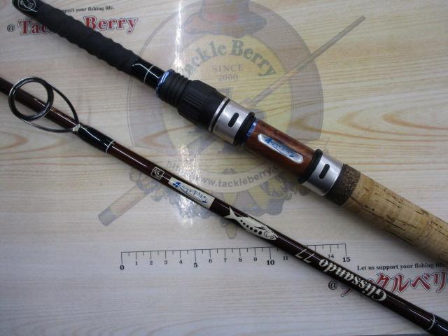 グリッサンド 77