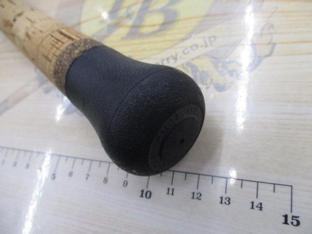 グリッサンド 77