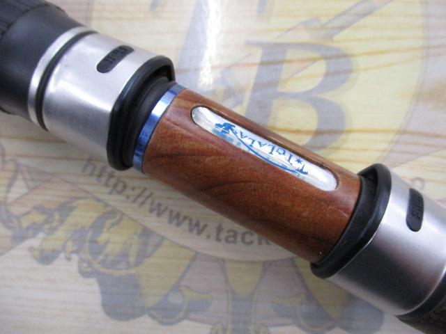 グリッサンド 77