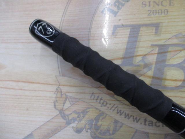 グリッサンド 77