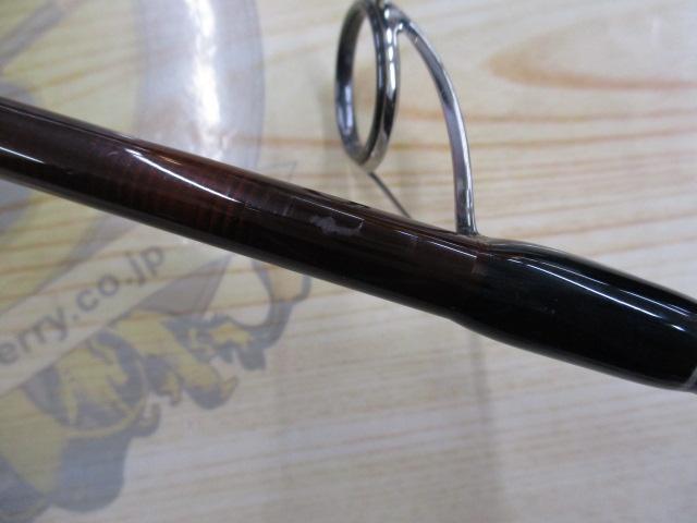 グリッサンド 77