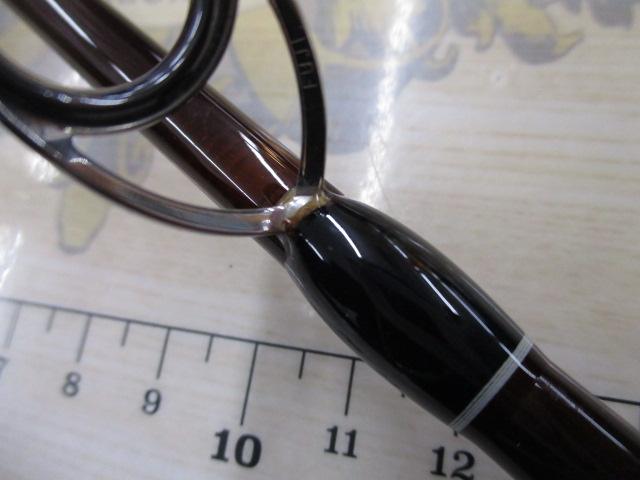 グリッサンド 77