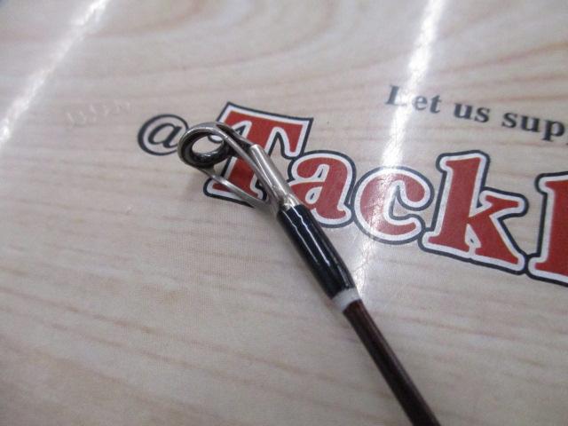 グリッサンド 77