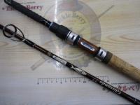 グリッサンド 77