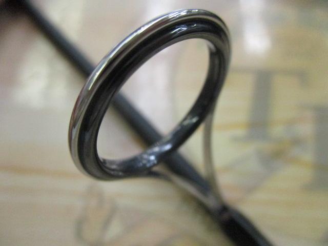 ブラックレーベル S61L