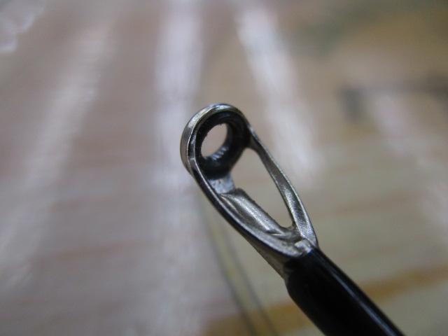 ブラックレーベル S61L