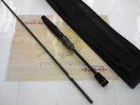 ブラックレーベル S61L